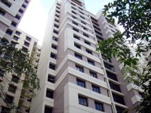 Blk 989C Jurong West Street 93 (Jurong West), HDB 5 Rooms #435892